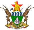 Grb