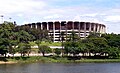 Mineirinho Arena