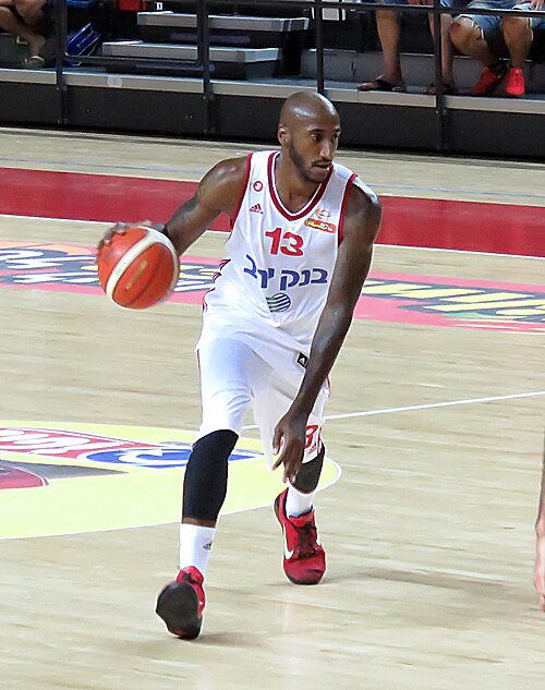 Datoteka:Bracey Wright.JPG