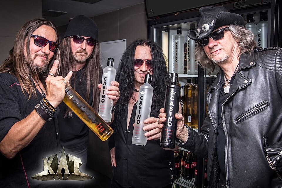 Datoteka:KAT 2019 Casino..jpg