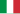 Italiano