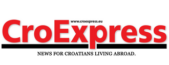 Cro Express