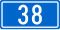 D38
