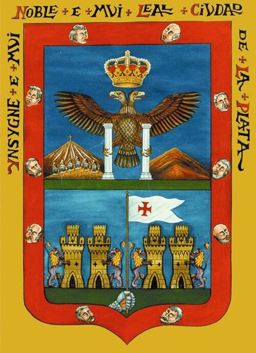 Datoteka:Escudo de sucre.JPG