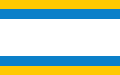 Zastava Ustke