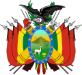 Grb