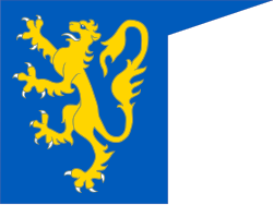 Zastava