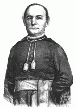 Luka Ilić Oriovčanin, (Vienac, 6. srpnja 1878.)