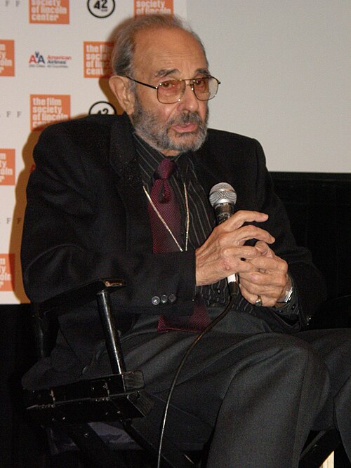 Datoteka:Stanley Donen.jpg