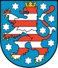 Grb Tiringije