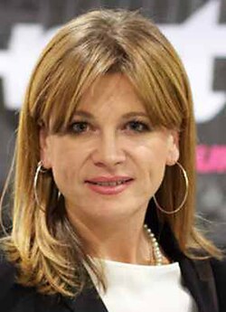 Karolina Vidović Krišto