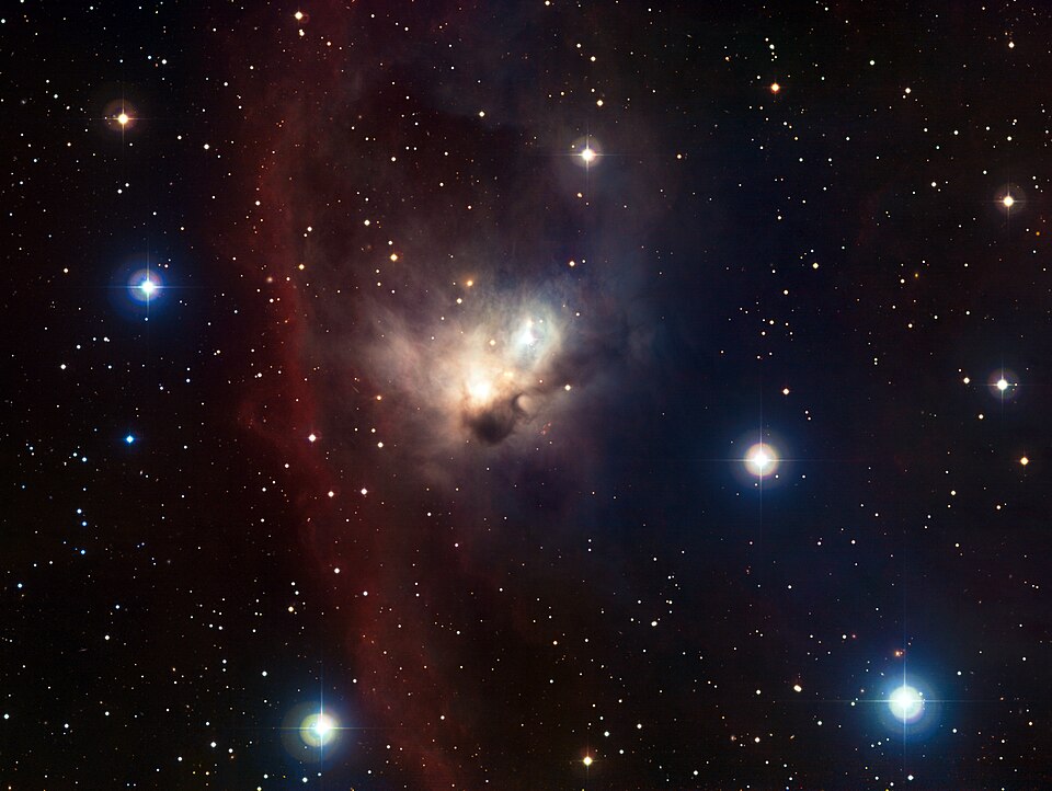 Datoteka:ESO-NGC1788.jpg