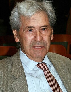 Ivo Škarić (jezikoslovac)