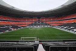 Donbas Arena