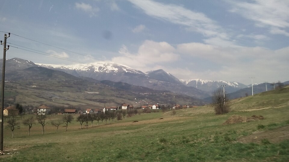 Datoteka:Han Bila i Vlašić 122110.jpg