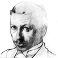 Henri Evenepoel