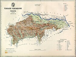 Varaždinska županija