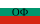 Bulgaria