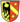 Kaufbeuren