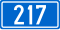 D217