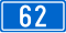D62