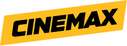 Cinemax