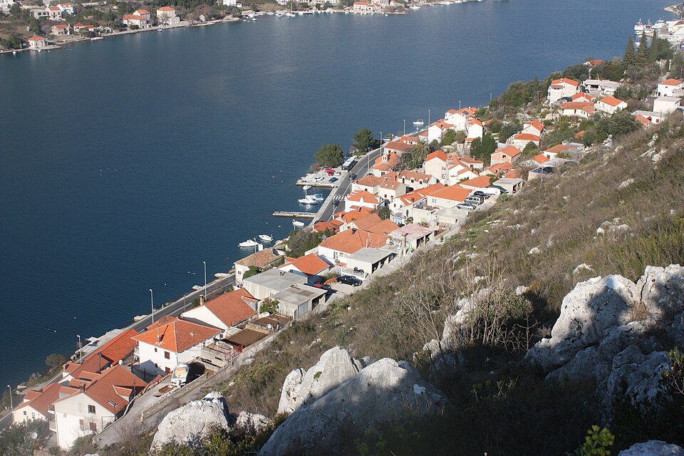 Datoteka:Sustjepan 2012.JPG