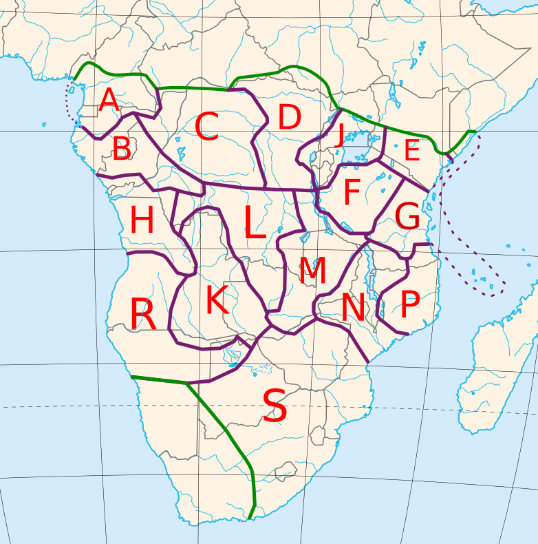 Datoteka:Bantu zones.png