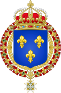 Grb