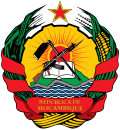 Grb