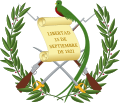 Grb