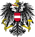 Grb