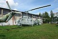 Kamov Ka-25