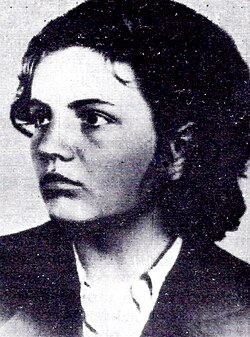 Nada Dimić