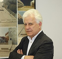 Ante Uglešić