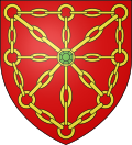 Grb