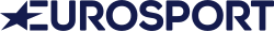 Eurosport