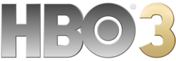 HBO 3