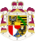 Grb Lihtenštajna