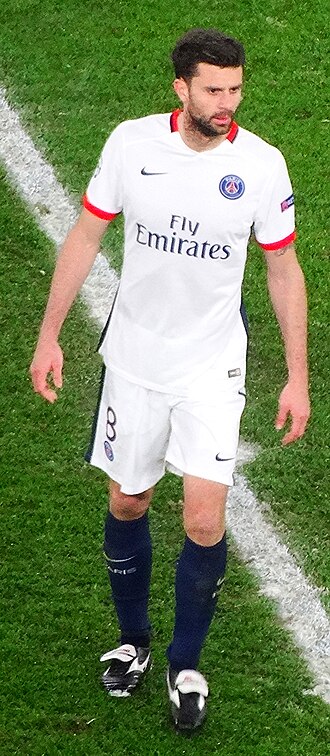 Datoteka:Thiago Motta 2016.jpg