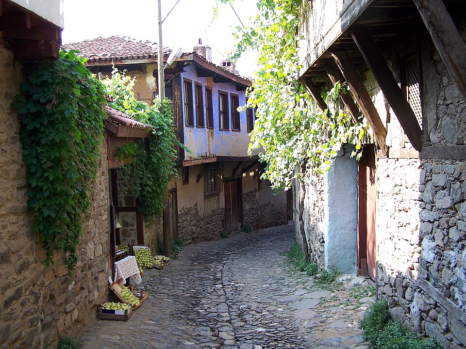 Datoteka:Cumalıkızık 7121.jpg