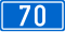 D70