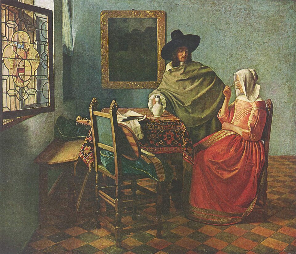 Datoteka:Jan Vermeer van Delft 018.jpg