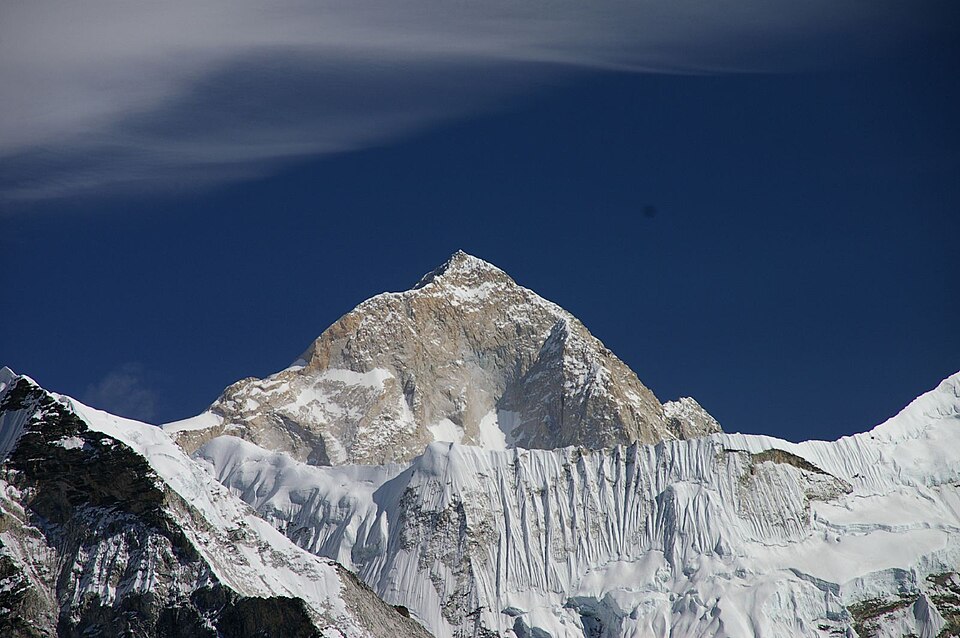 Datoteka:Makalu.jpg