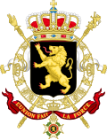 Grb