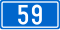 D59