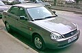 Lada Priora