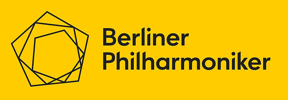 Datoteka:BPH Logo 2022.jpg