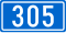 D305