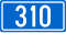 D310